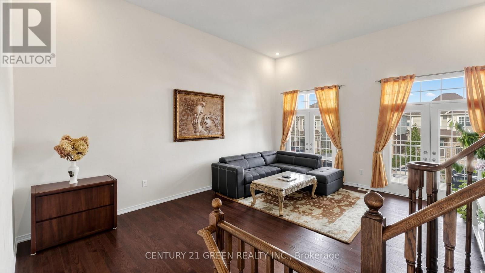7849 Hoptree Road, Niagara Falls, Ontario  L2H 0N3 - Photo 9 - X13147158
