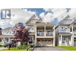 7849 HOPTREE ROAD, Niagara Falls, Ontario