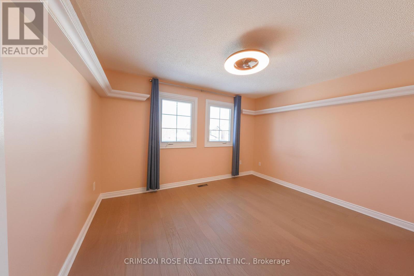 2037 Schoolmaster Circle, Oakville, Ontario  L6M 3A1 - Photo 18 - W13141872