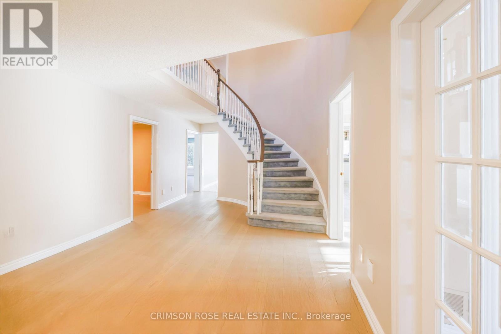 2037 Schoolmaster Circle, Oakville, Ontario  L6M 3A1 - Photo 11 - W13141872