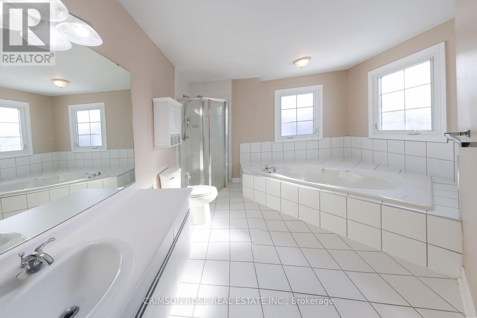 2037 Schoolmaster Circle, Oakville, Ontario  L6M 3A1 - Photo 17 - W13141872