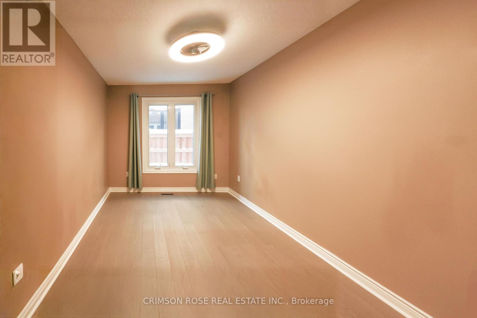 2037 Schoolmaster Circle, Oakville, Ontario  L6M 3A1 - Photo 15 - W13141872