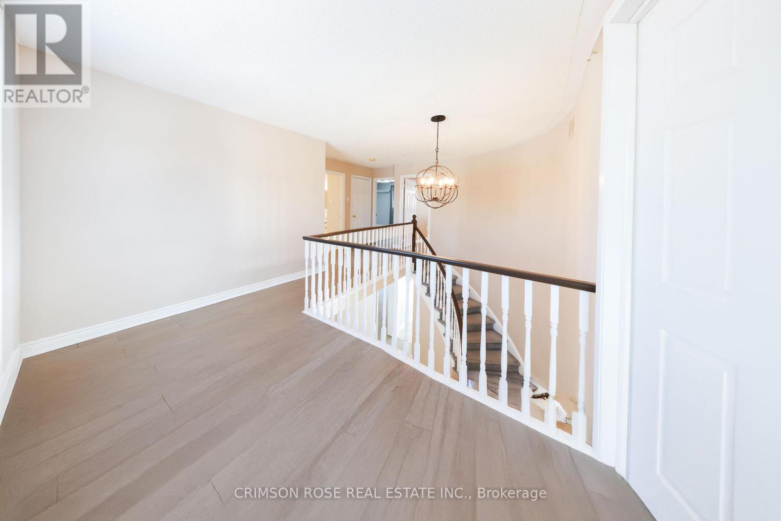 2037 Schoolmaster Circle, Oakville, Ontario  L6M 3A1 - Photo 12 - W13141872