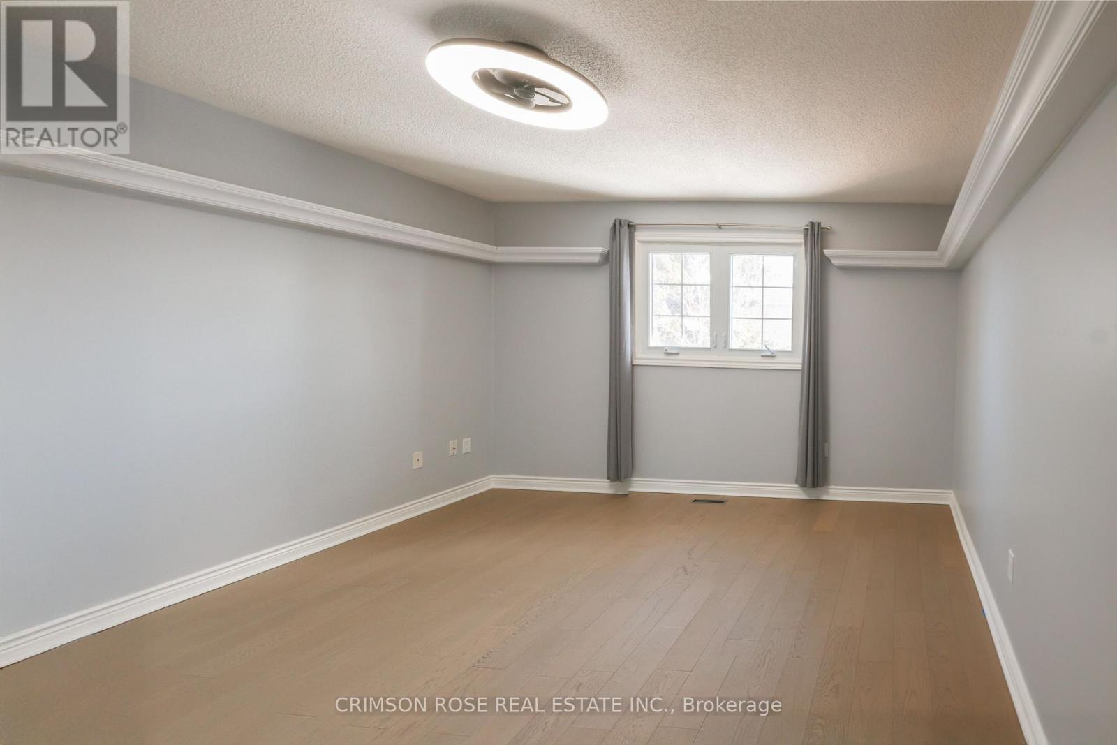 2037 Schoolmaster Circle, Oakville, Ontario  L6M 3A1 - Photo 20 - W13141872