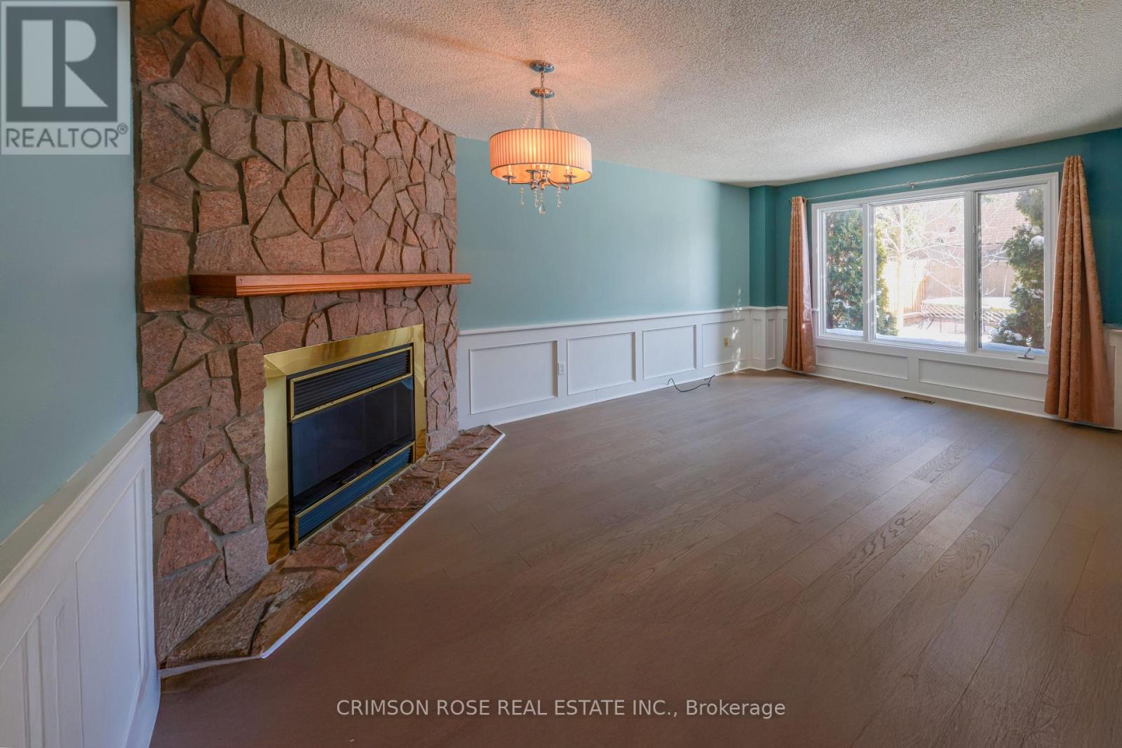 2037 Schoolmaster Circle, Oakville, Ontario  L6M 3A1 - Photo 10 - W13141872