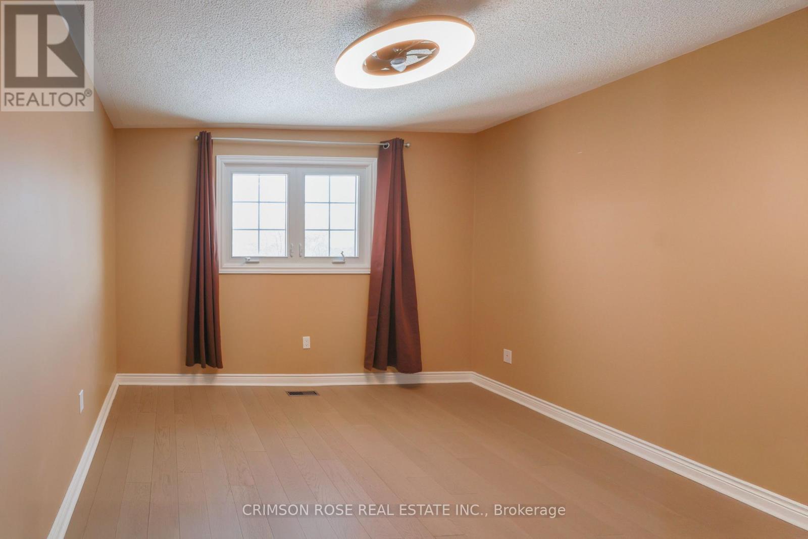 2037 Schoolmaster Circle, Oakville, Ontario  L6M 3A1 - Photo 19 - W13141872