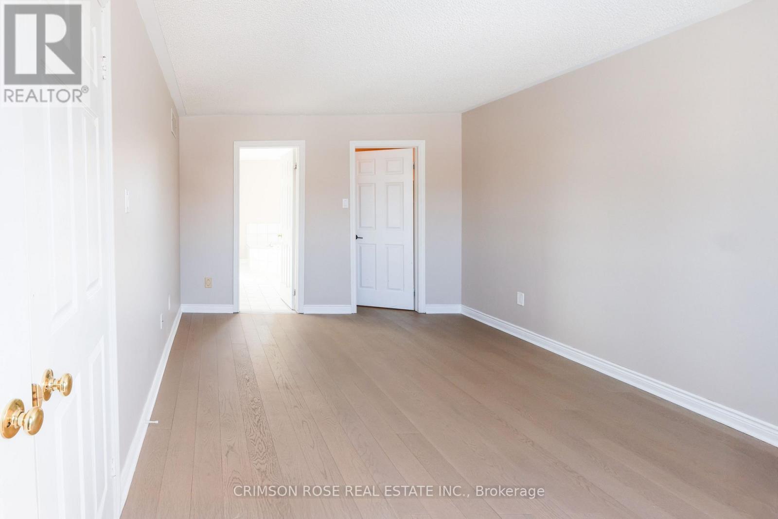 2037 Schoolmaster Circle, Oakville, Ontario  L6M 3A1 - Photo 16 - W13141872