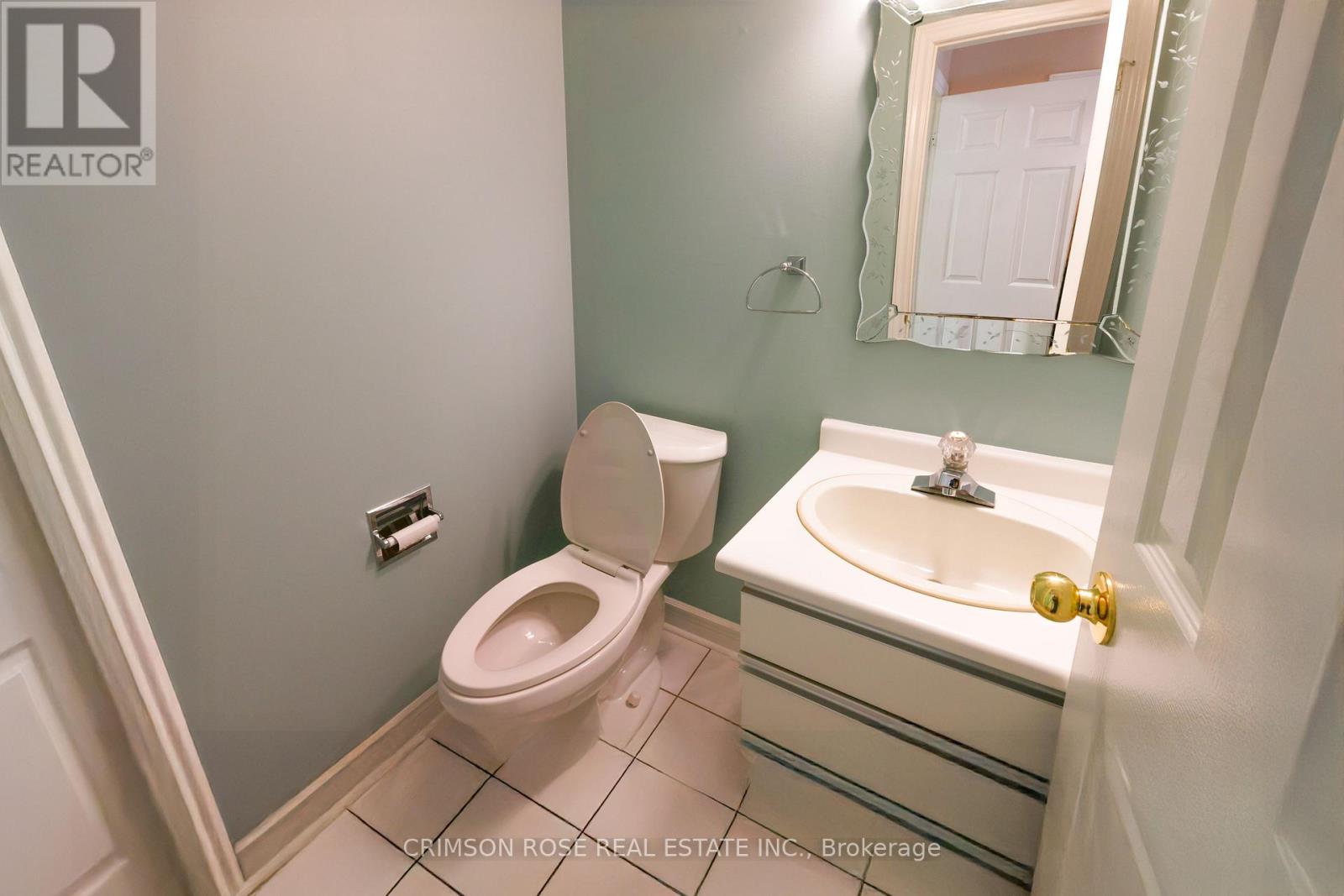 2037 Schoolmaster Circle, Oakville, Ontario  L6M 3A1 - Photo 13 - W13141872