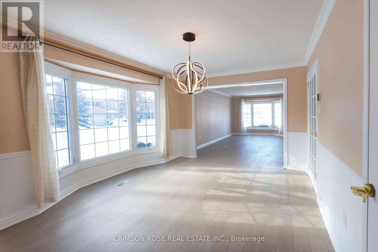 2037 Schoolmaster Circle, Oakville, Ontario  L6M 3A1 - Photo 6 - W13141872