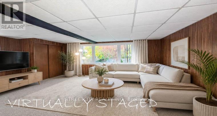 305 St Clair Street, Chatham-Kent, Ontario  N7L 7R1 - Photo 3 - X13147050