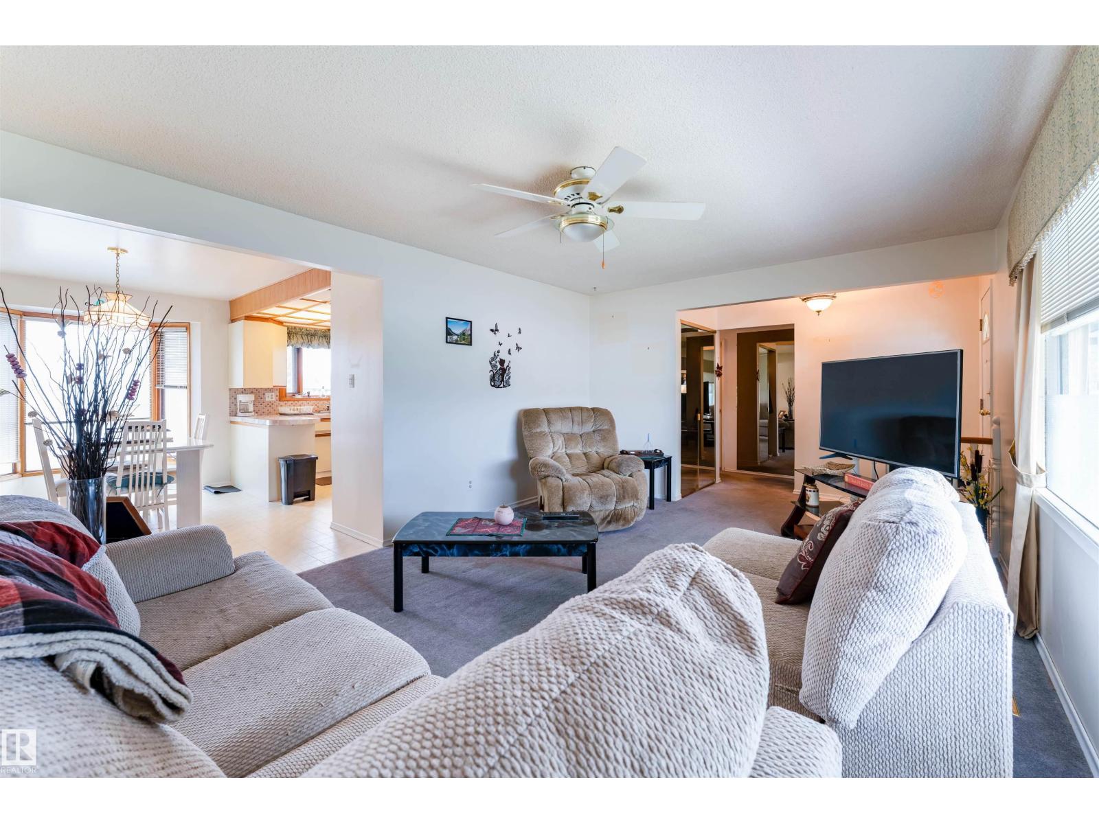 13231 74 St NW, Edmonton, Alberta  T5C 0X3 - Photo 6 - E4488628