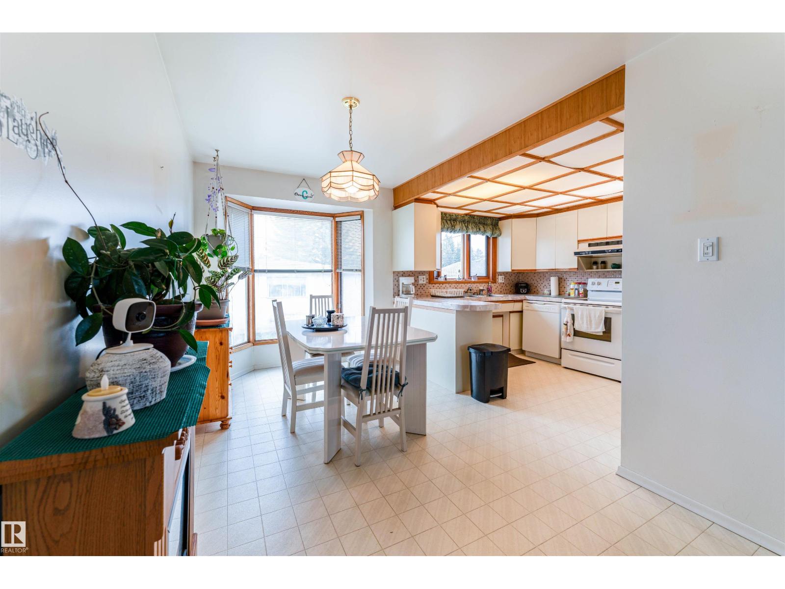 13231 74 St NW, Edmonton, Alberta  T5C 0X3 - Photo 13 - E4488628