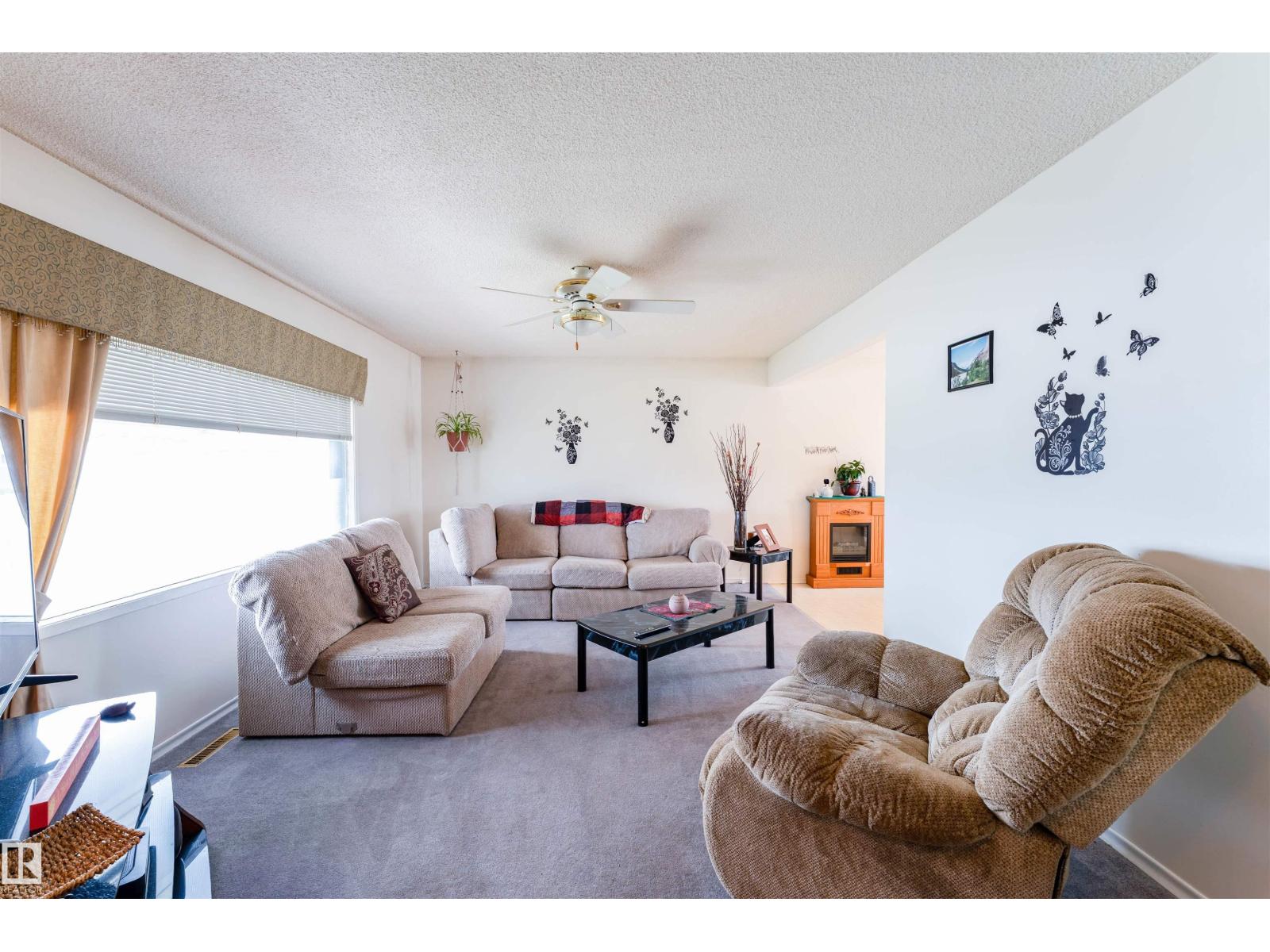 13231 74 St NW, Edmonton, Alberta  T5C 0X3 - Photo 10 - E4488628
