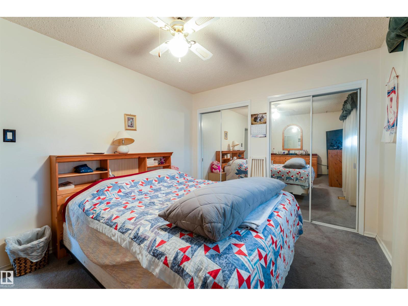 13231 74 St NW, Edmonton, Alberta  T5C 0X3 - Photo 23 - E4488628