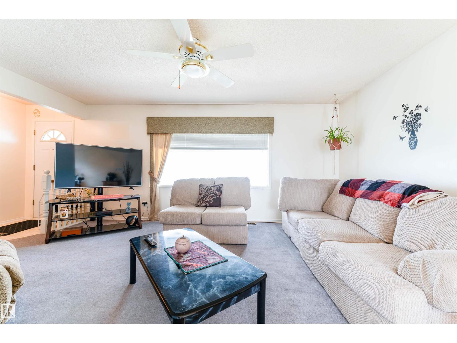 13231 74 St NW, Edmonton, Alberta  T5C 0X3 - Photo 7 - E4488628