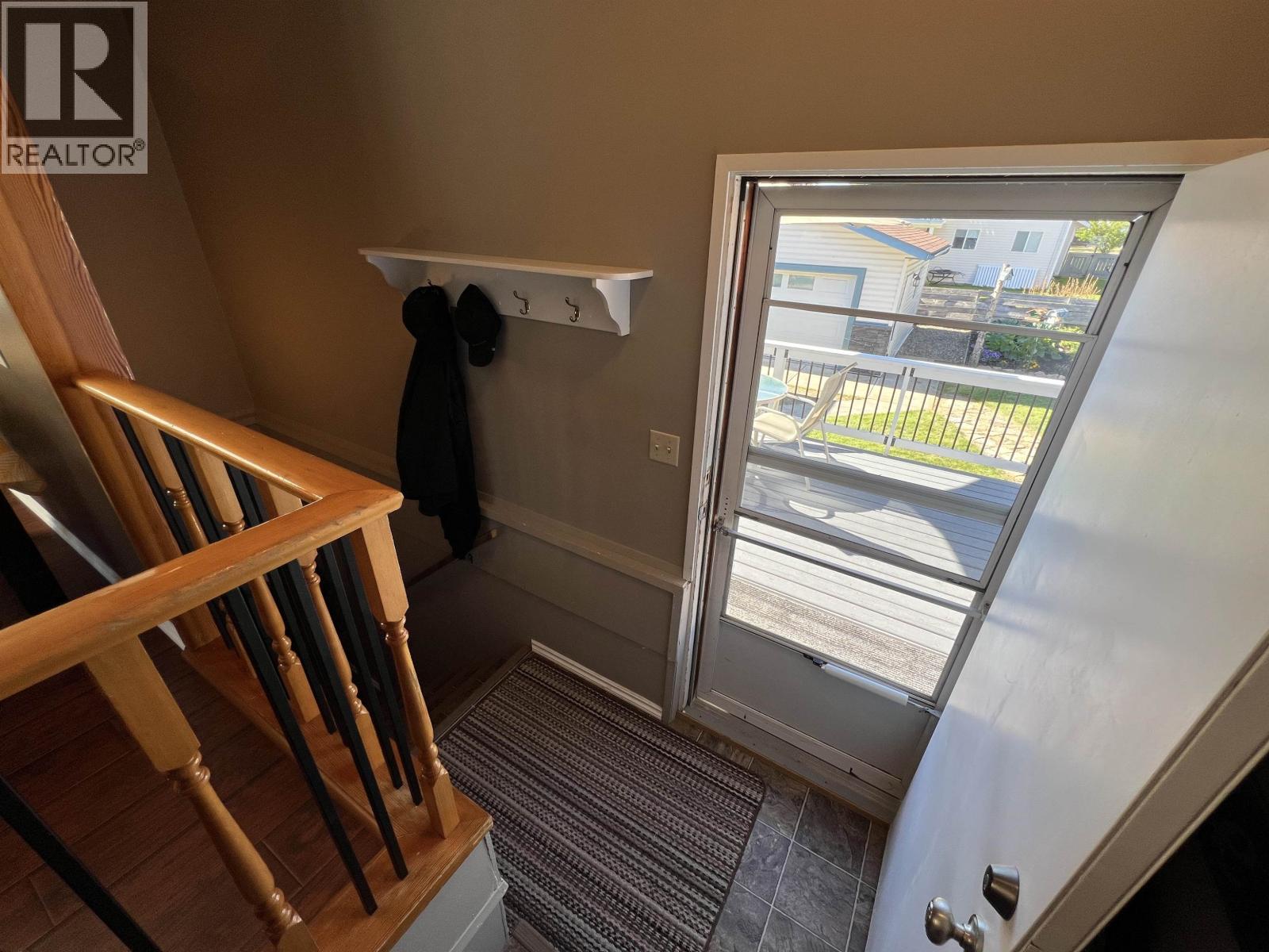 4815 Spruce Avenue, Fort Nelson, British Columbia  V0C 1R0 - Photo 17 - R3099711