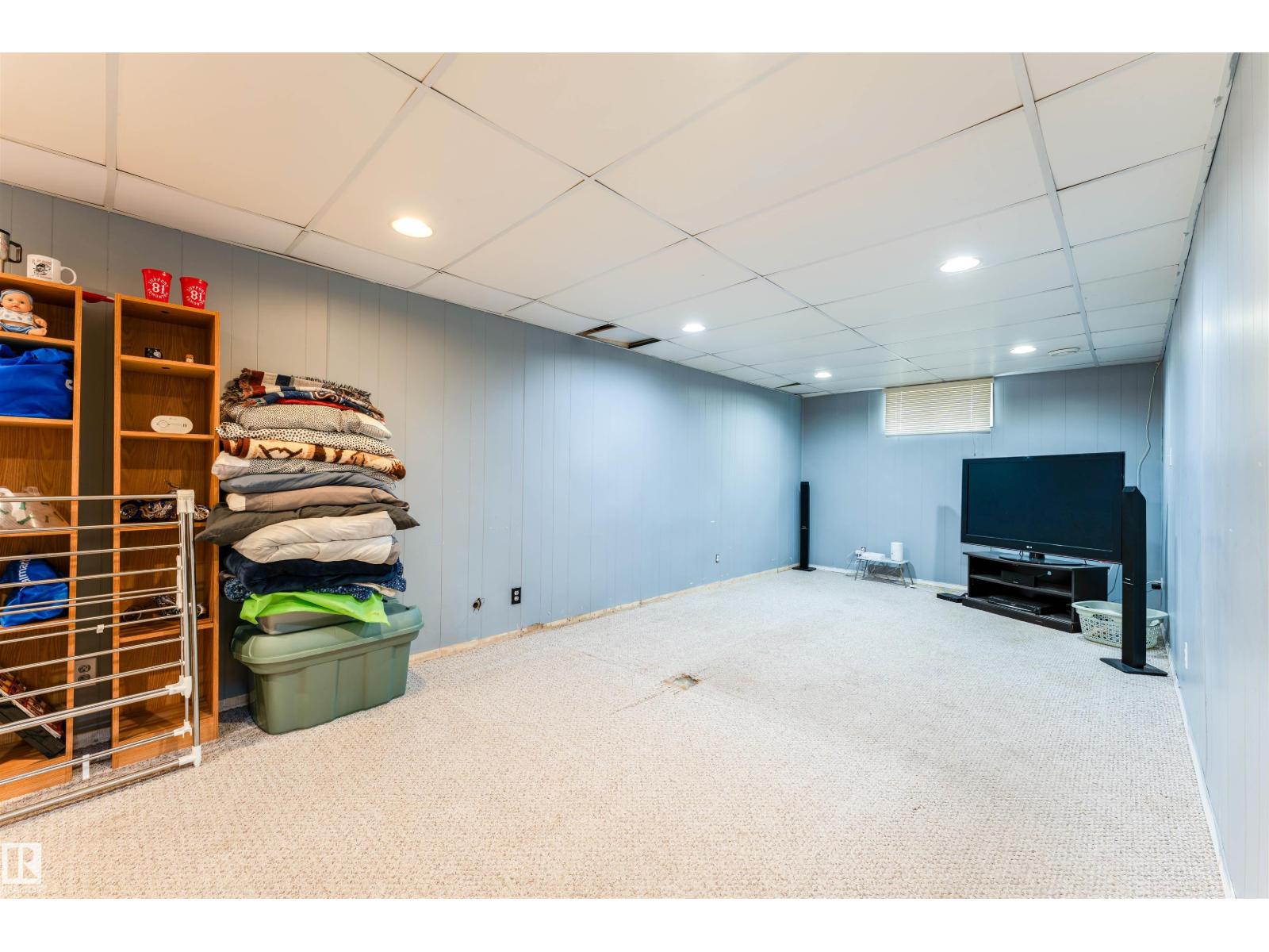 13231 74 St NW, Edmonton, Alberta  T5C 0X3 - Photo 36 - E4488628