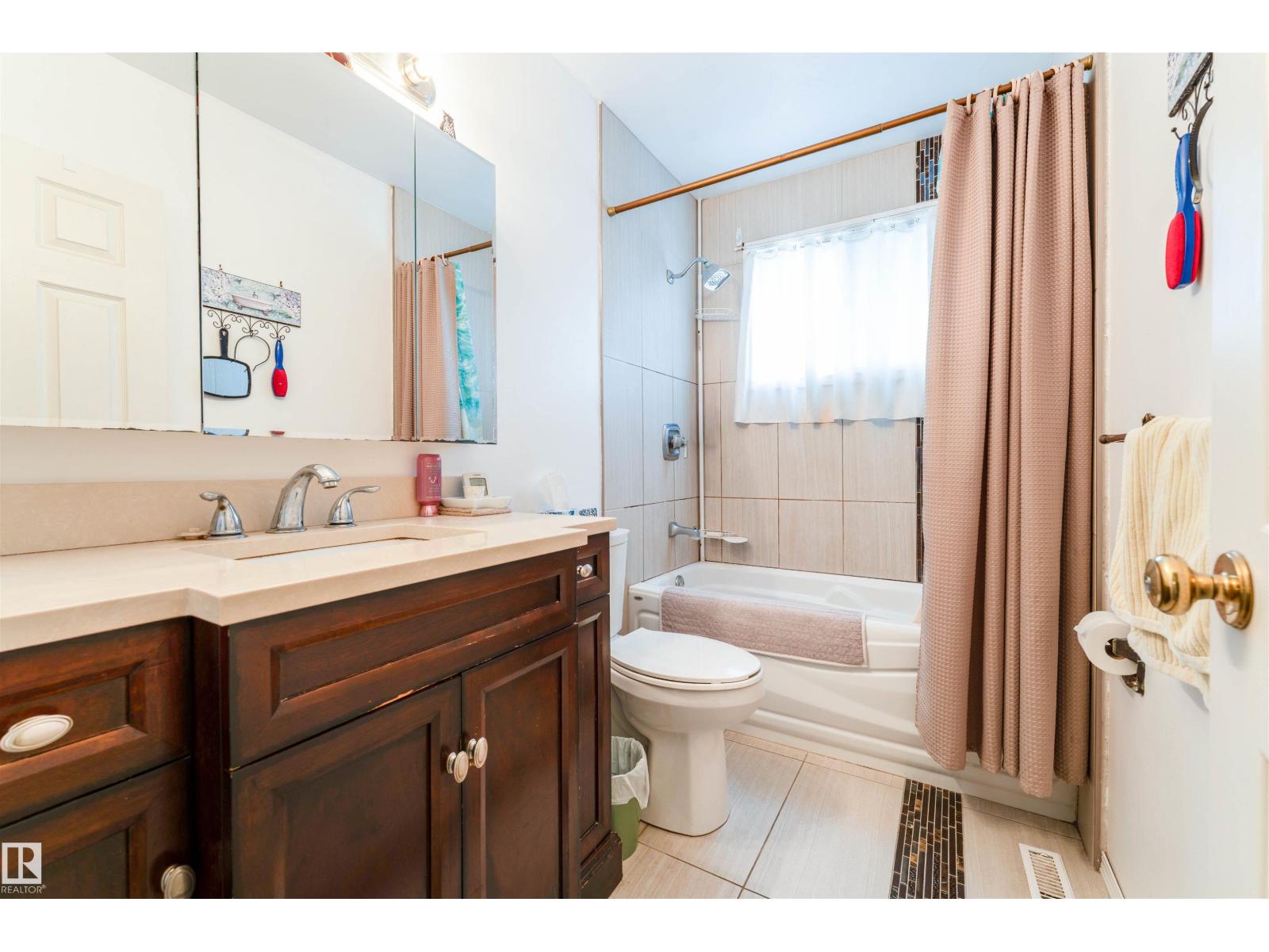 13231 74 St NW, Edmonton, Alberta  T5C 0X3 - Photo 32 - E4488628