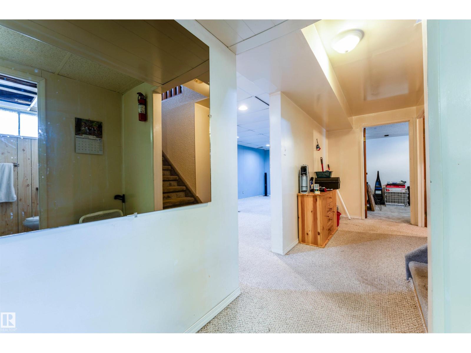 13231 74 St NW, Edmonton, Alberta  T5C 0X3 - Photo 34 - E4488628