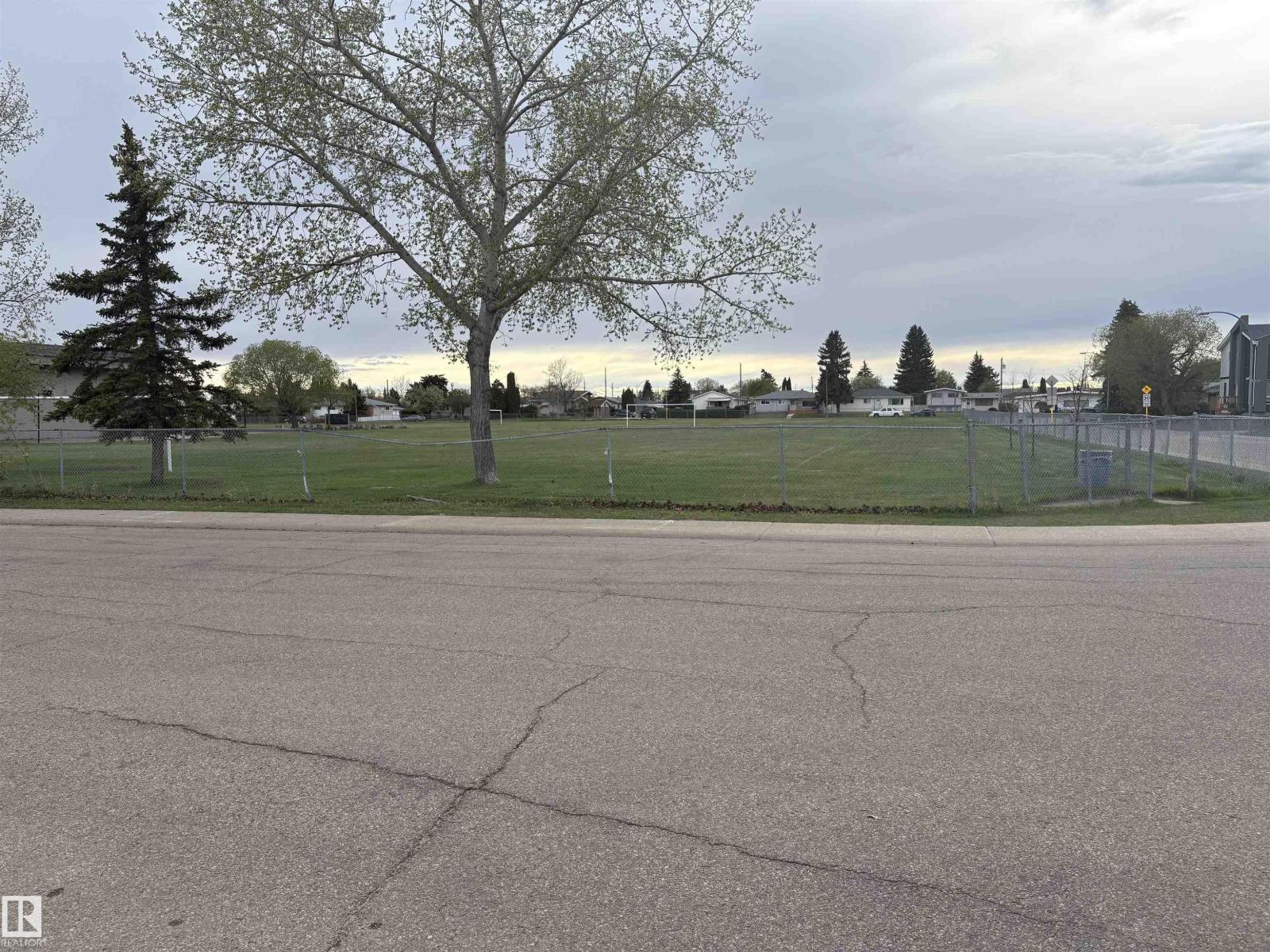 13231 74 St NW, Edmonton, Alberta  T5C 0X3 - Photo 57 - E4488628