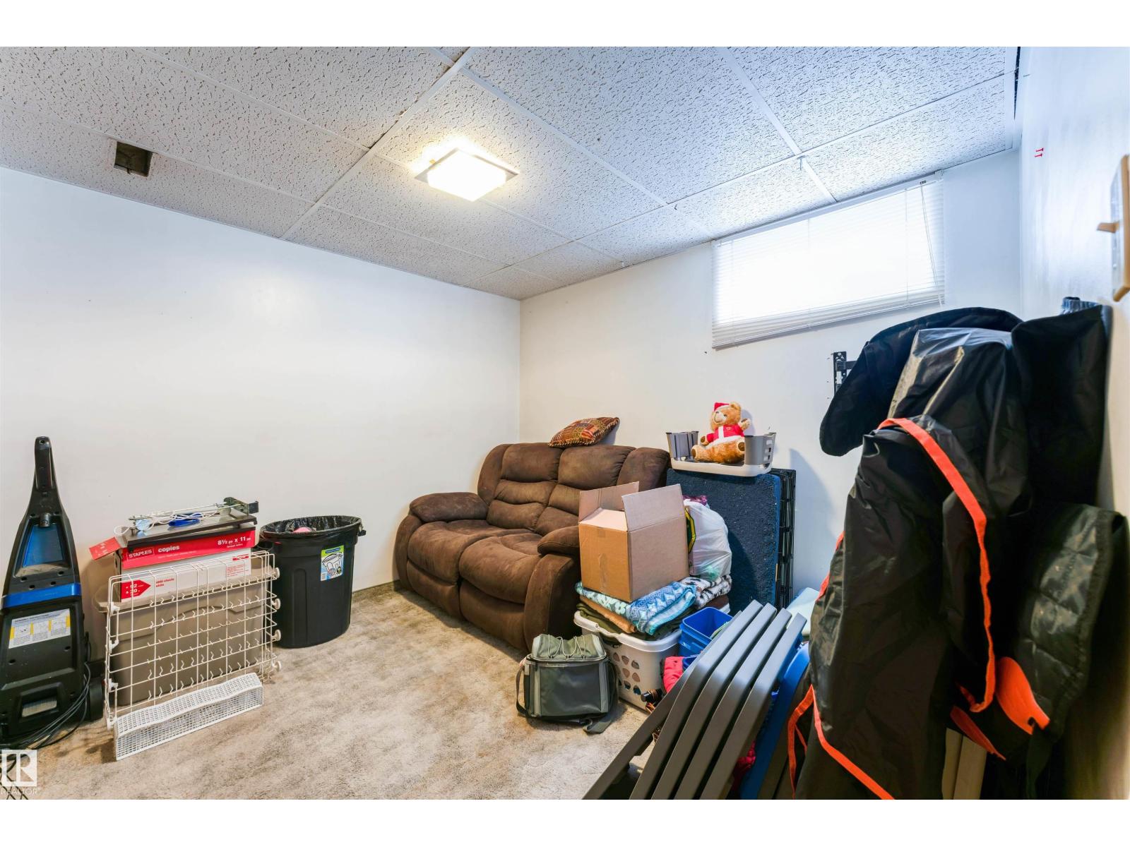 13231 74 St NW, Edmonton, Alberta  T5C 0X3 - Photo 47 - E4488628