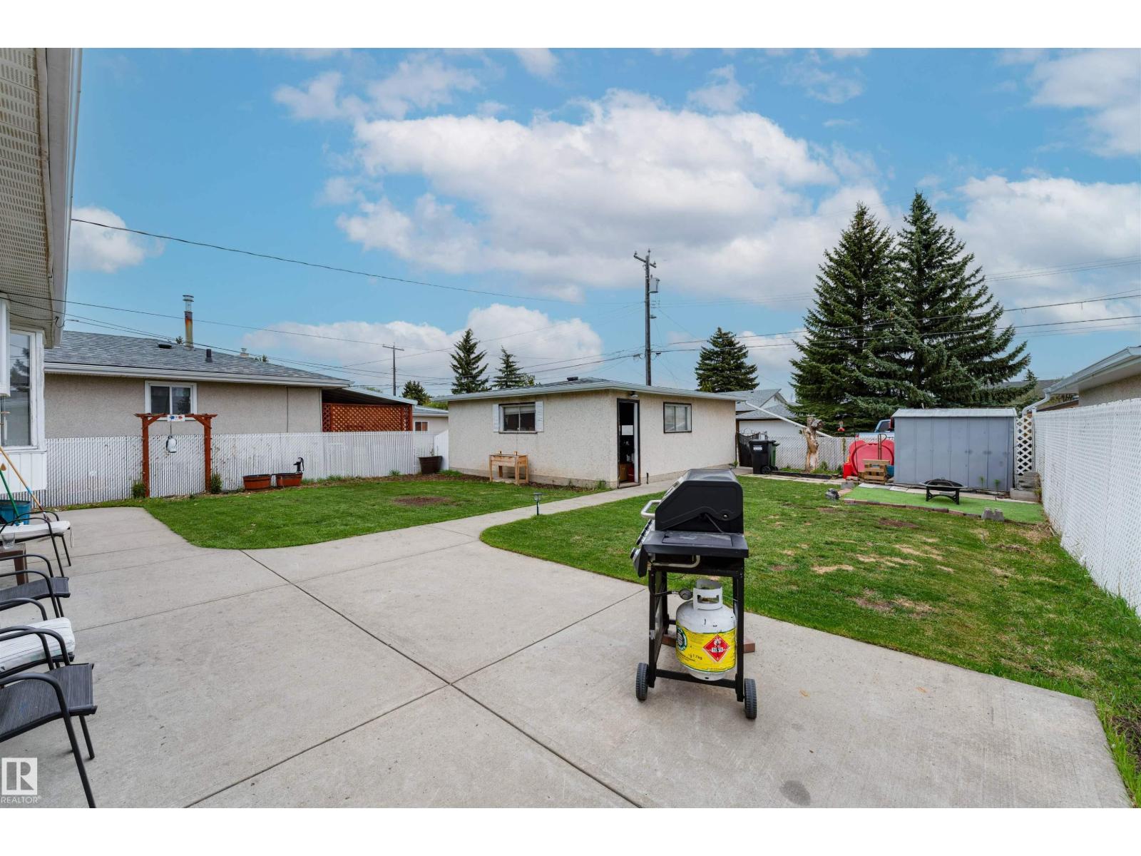13231 74 St NW, Edmonton, Alberta  T5C 0X3 - Photo 52 - E4488628