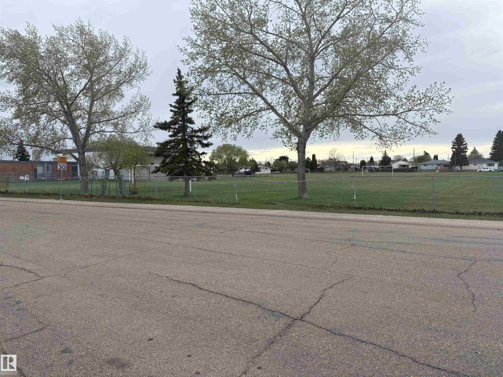 13231 74 St NW, Edmonton, Alberta  T5C 0X3 - Photo 58 - E4488628