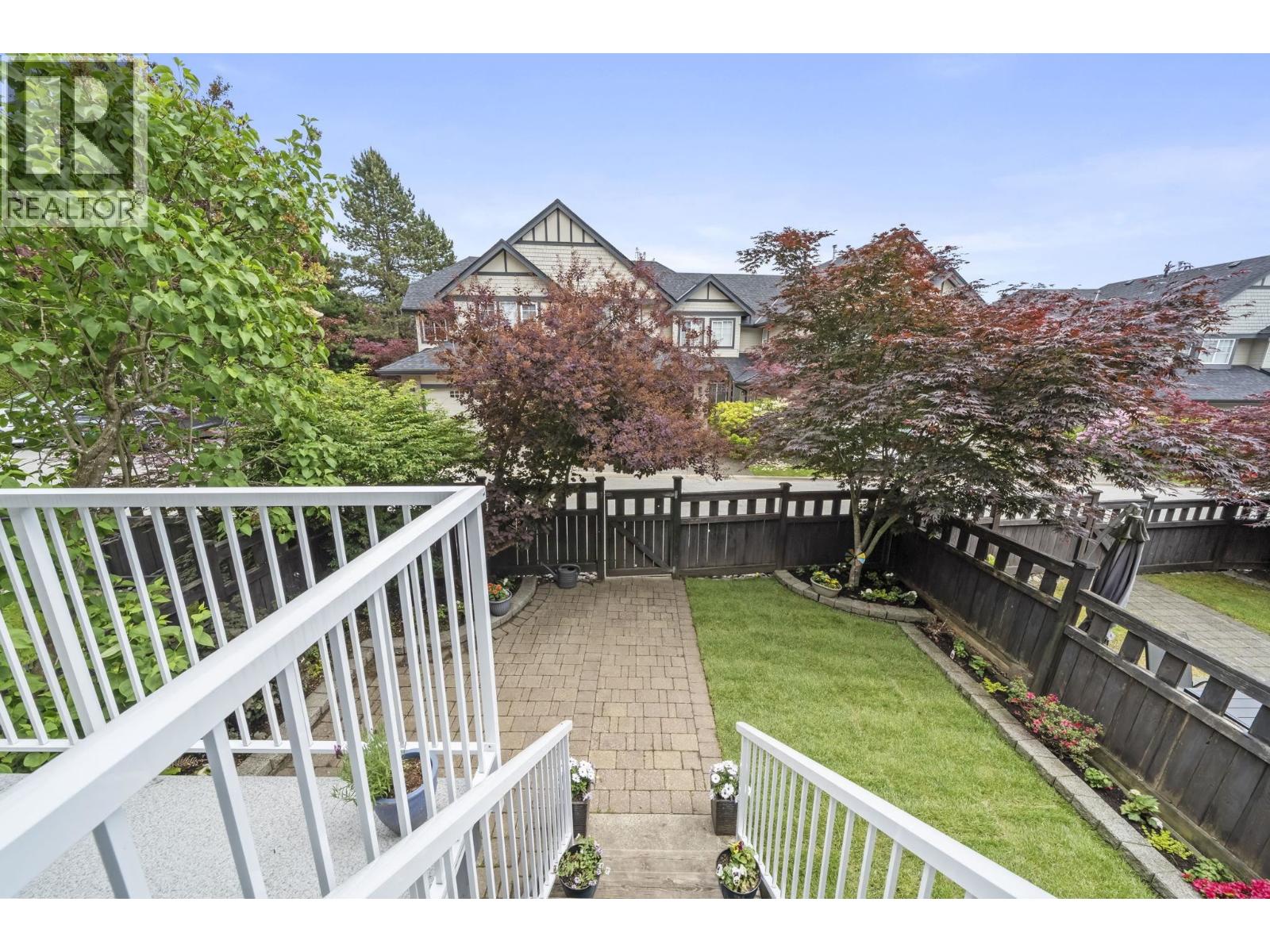 12 1765 Paddock Drive, Coquitlam, British Columbia  V3E 3J1 - Photo 12 - R3125330
