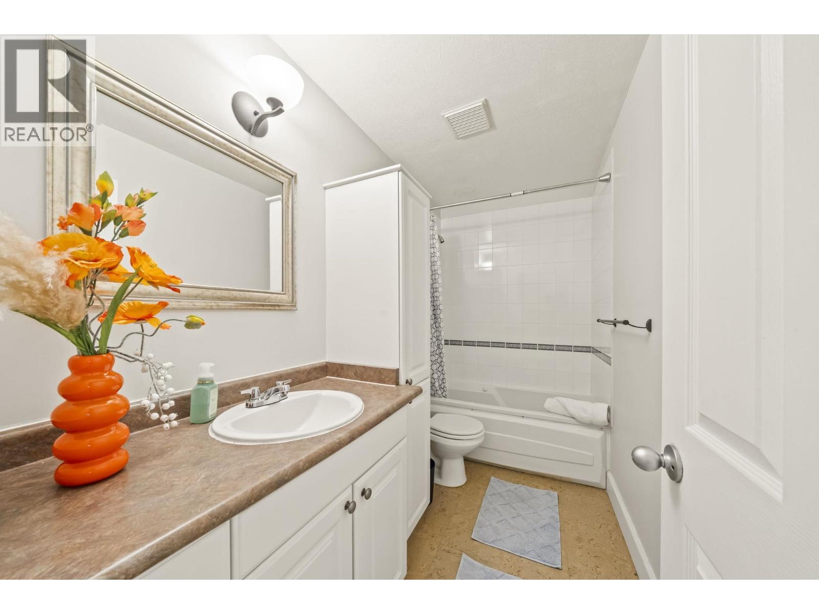 12 1765 Paddock Drive, Coquitlam, British Columbia  V3E 3J1 - Photo 34 - R3125330