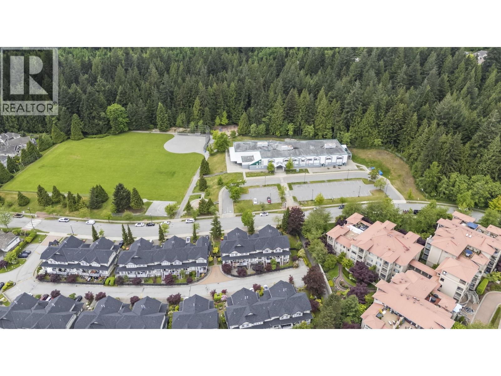 12 1765 Paddock Drive, Coquitlam, British Columbia  V3E 3J1 - Photo 39 - R3125330