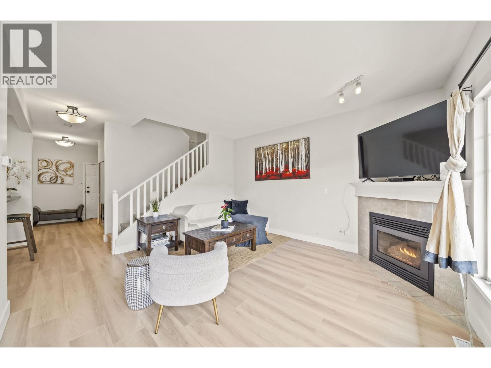 12 1765 Paddock Drive, Coquitlam, British Columbia  V3E 3J1 - Photo 17 - R3125330