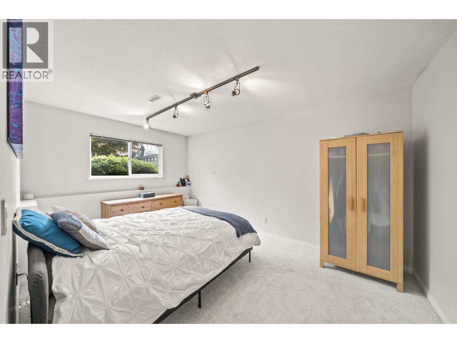 12 1765 Paddock Drive, Coquitlam, British Columbia  V3E 3J1 - Photo 32 - R3125330
