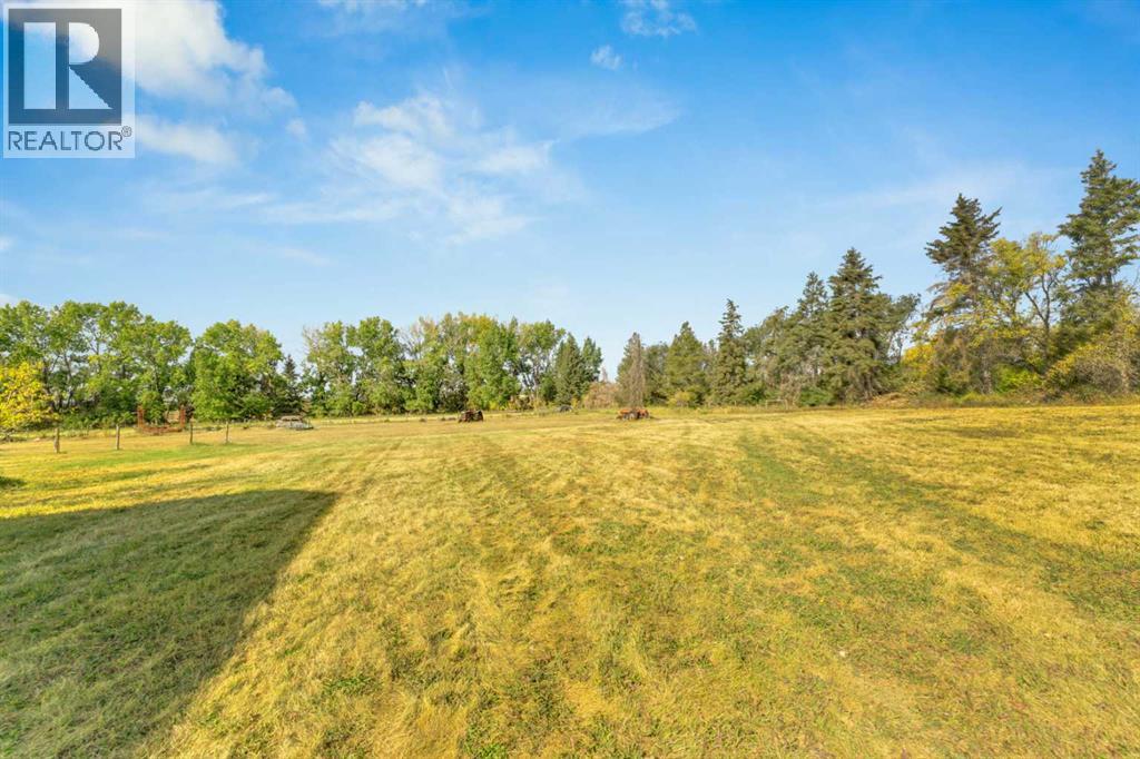 431028 Range Road 255, Rural Ponoka County, Alberta  T4J 1S4 - Photo 49 - A2298926