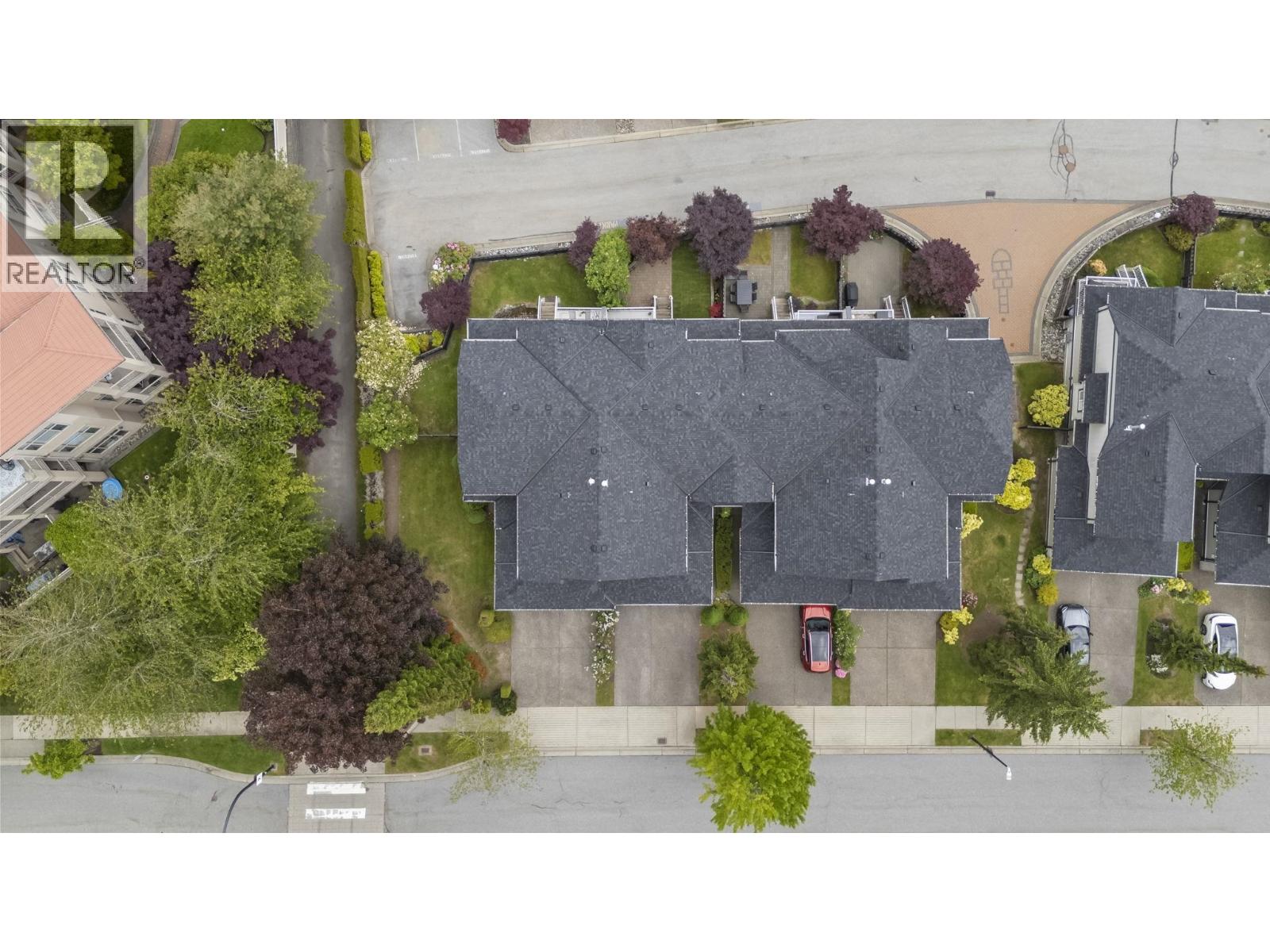 12 1765 Paddock Drive, Coquitlam, British Columbia  V3E 3J1 - Photo 38 - R3125330