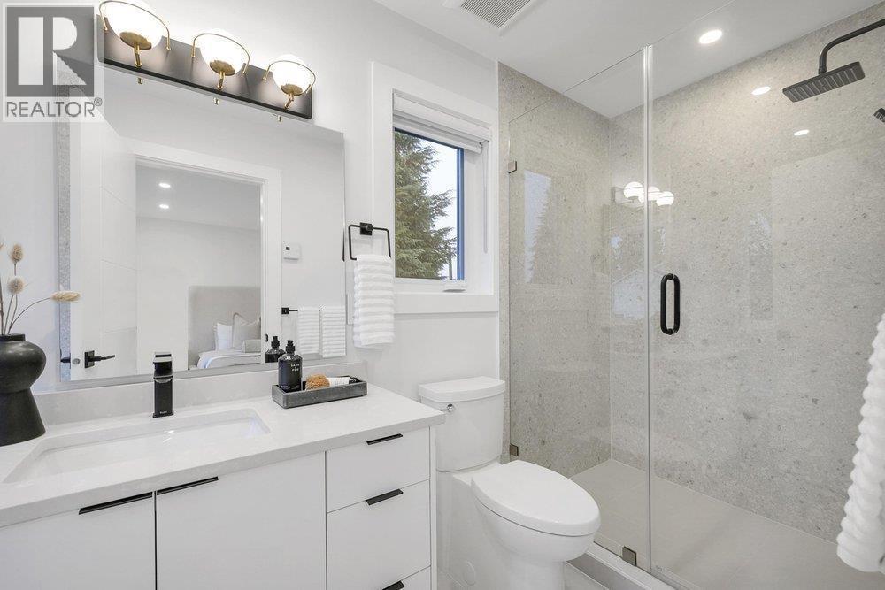 103 706 Smith Avenue, Coquitlam, British Columbia  V3J 2W7 - Photo 12 - R3096446