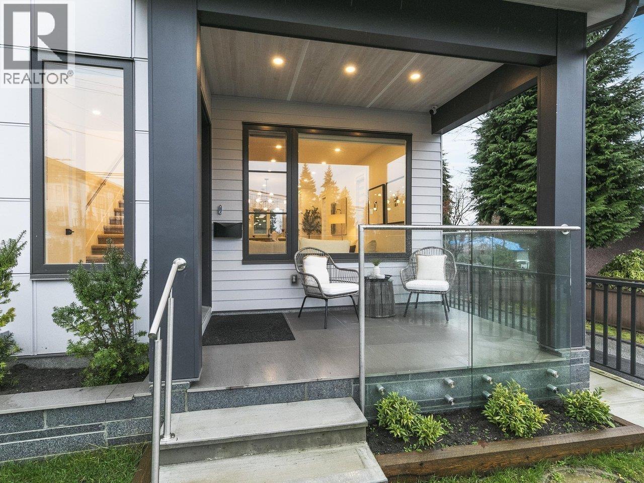 103 706 Smith Avenue, Coquitlam, British Columbia  V3J 2W7 - Photo 32 - R3096446