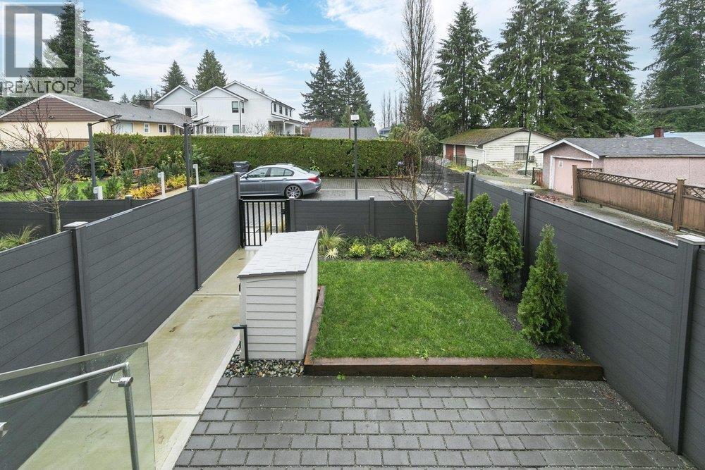 103 706 Smith Avenue, Coquitlam, British Columbia  V3J 2W7 - Photo 31 - R3096446