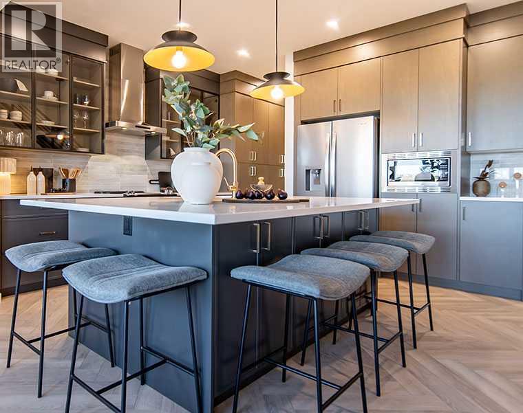 412 Rochester Terrace NW, Calgary, Alberta