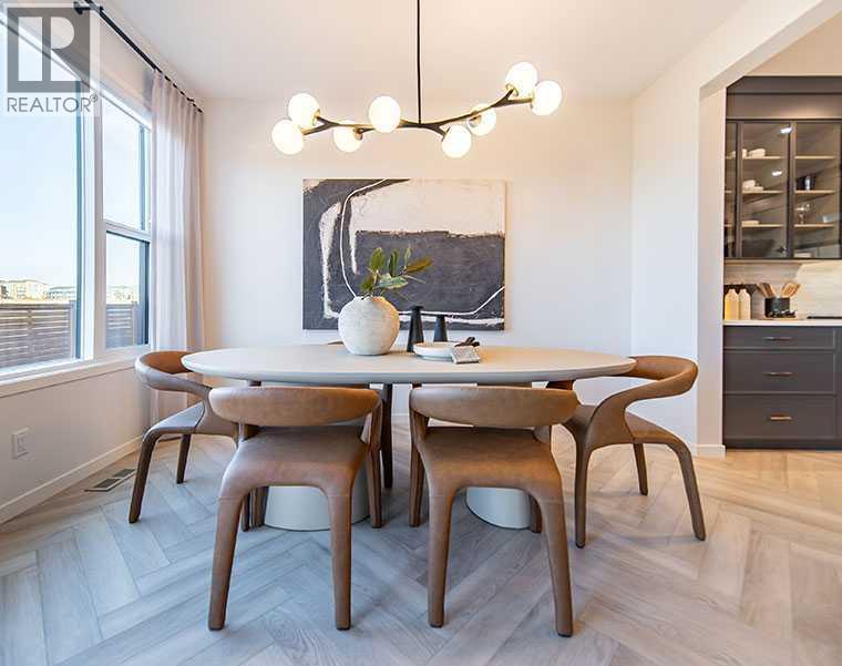 412 Rochester Terrace NW, Calgary, Alberta  T3L 0J6 - Photo 4 - A2305054