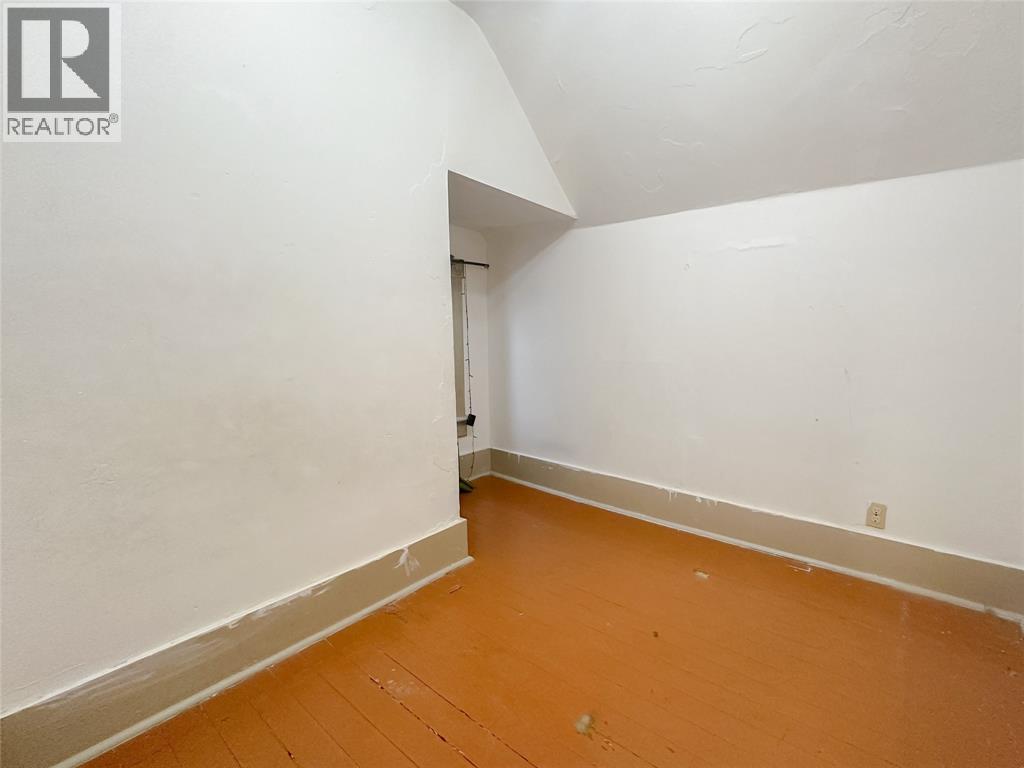 305 St Clair Street, Chatham, Ontario  N7L 3J8 - Photo 12 - 26011295