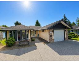 118 14220 19A AVENUE, Surrey, British Columbia