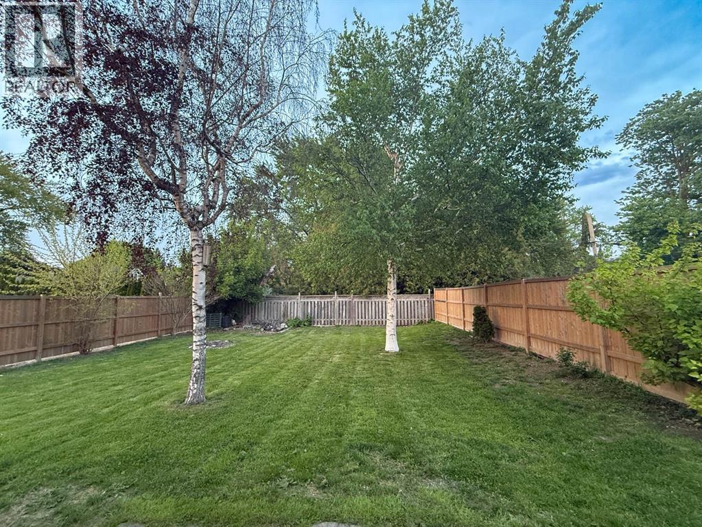 305 St Clair Street, Chatham, Ontario  N7L 3J8 - Photo 19 - 26011295