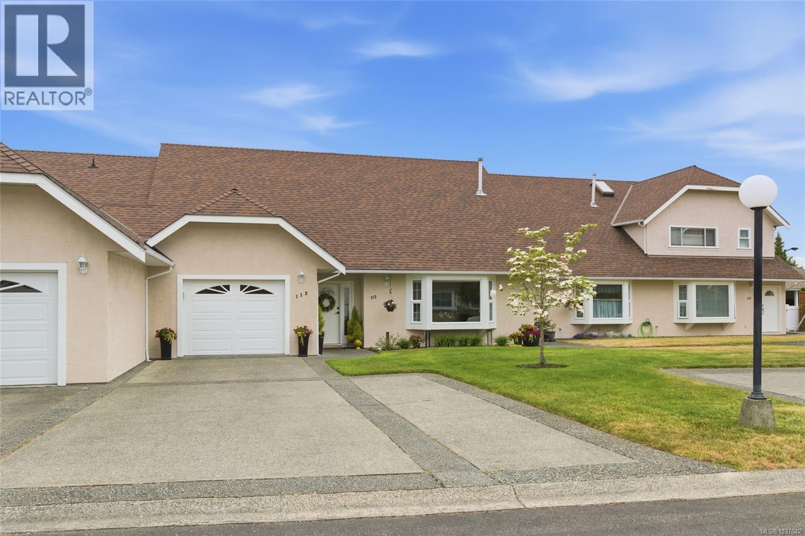 112 635 Blenkin Ave, Parksville, British Columbia  V9P 2K7 - Photo 40 - 1037042