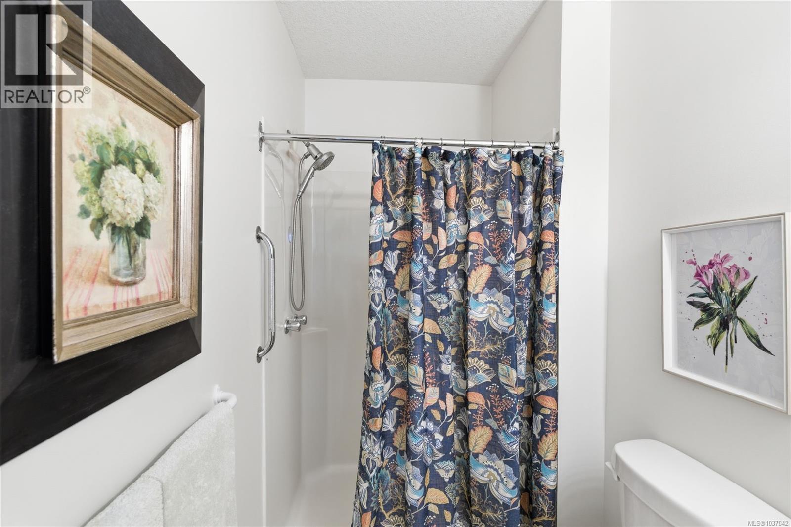 112 635 Blenkin Ave, Parksville, British Columbia  V9P 2K7 - Photo 27 - 1037042