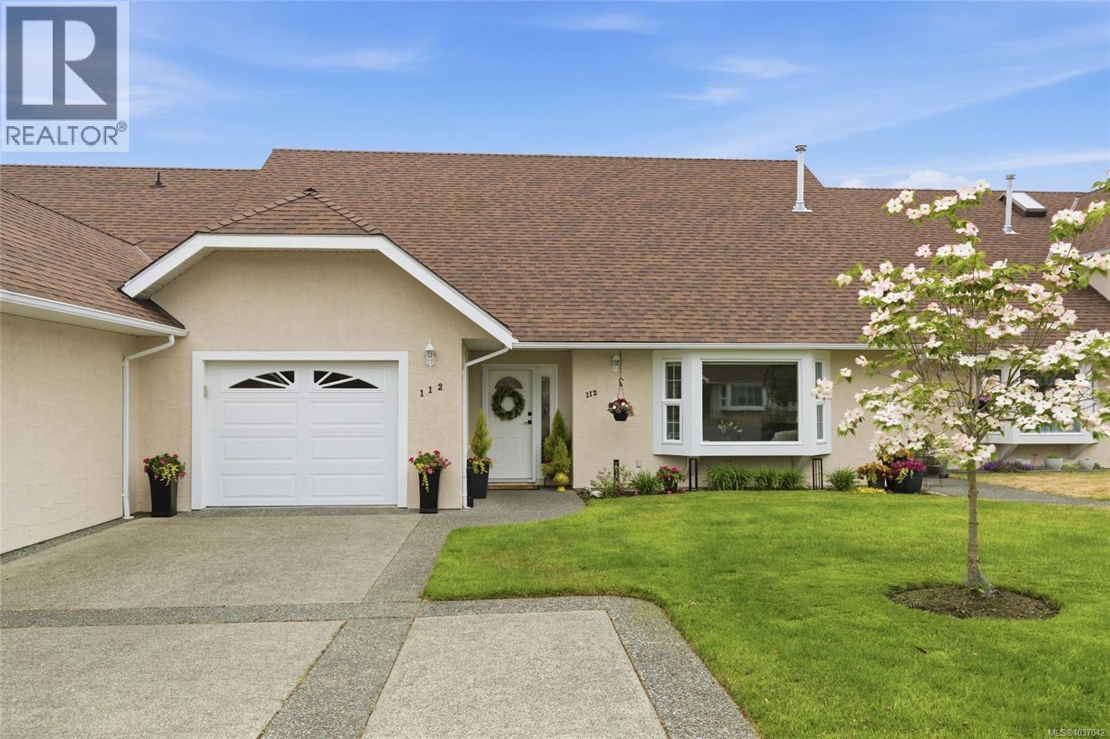 112 635 Blenkin Ave, Parksville, British Columbia  V9P 2K7 - Photo 41 - 1037042