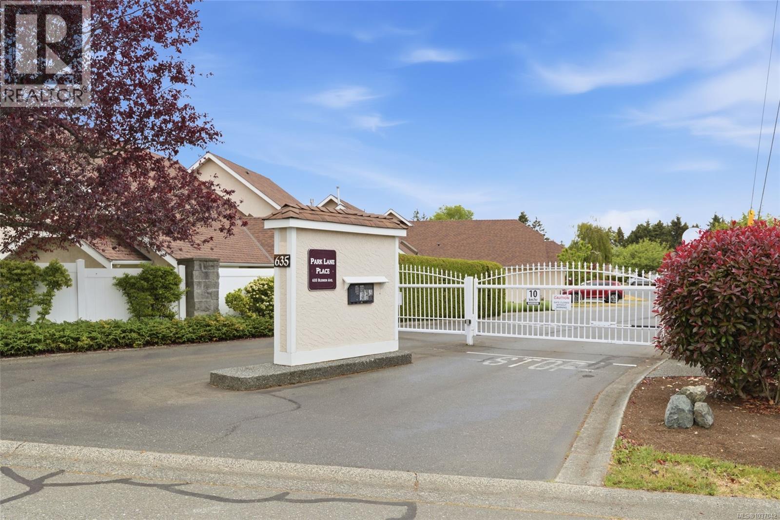 112 635 Blenkin Ave, Parksville, British Columbia  V9P 2K7 - Photo 43 - 1037042