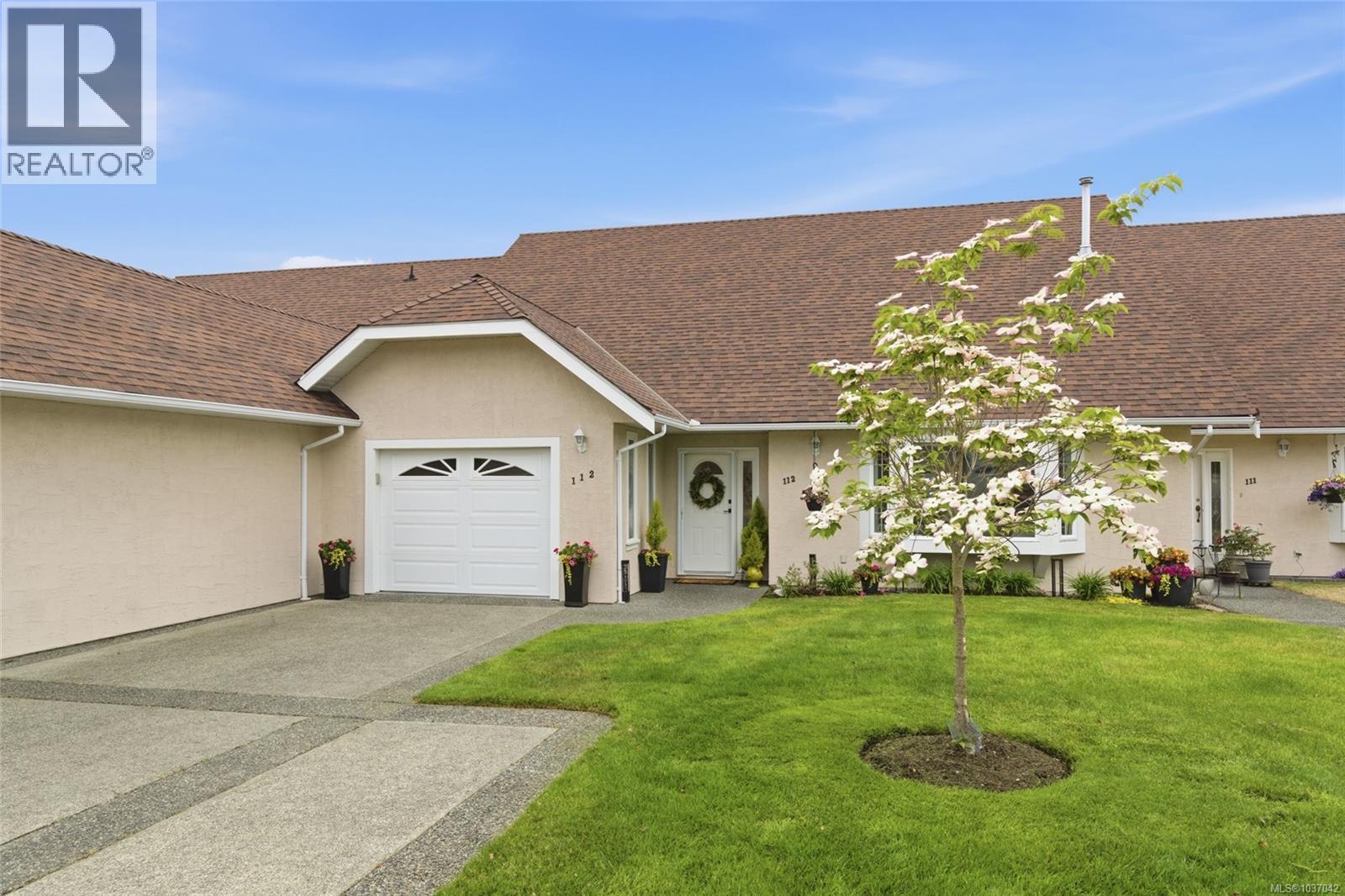 112 635 Blenkin Ave, Parksville, British Columbia  V9P 2K7 - Photo 39 - 1037042