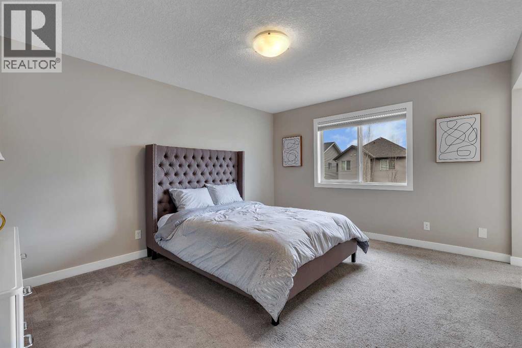 175 Brightoncrest Point SE, Calgary, Alberta  T2Z 5A6 - Photo 24 - A2306411