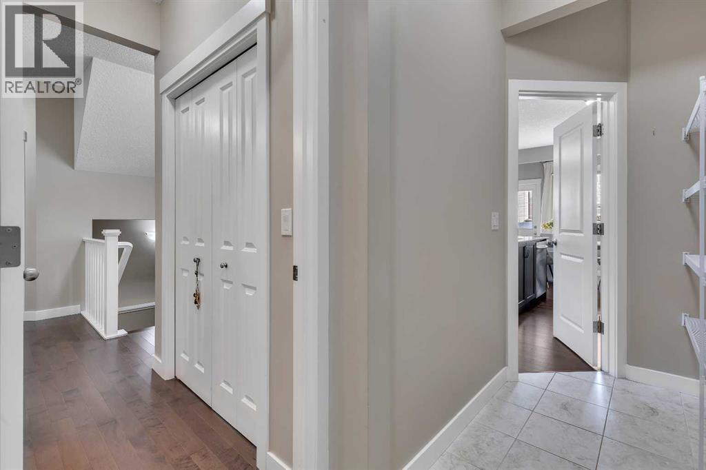 175 Brightoncrest Point SE, Calgary, Alberta  T2Z 5A6 - Photo 11 - A2306411