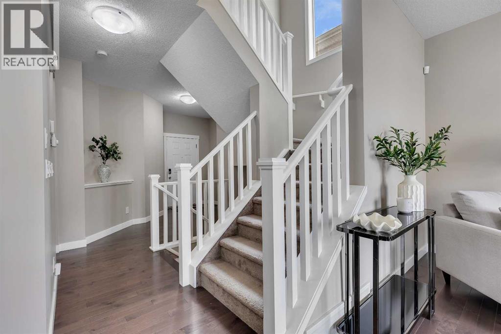 175 Brightoncrest Point SE, Calgary, Alberta  T2Z 5A6 - Photo 12 - A2306411